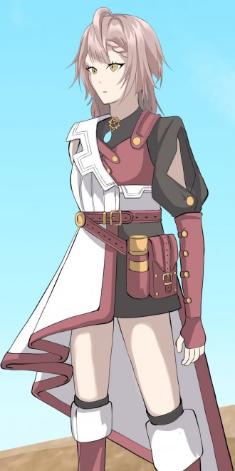 The LINE Manga Indies Student Grand Prix 2025